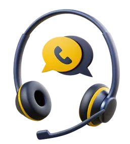 короткий номер контакт-центра